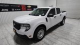 New 2025 Ford Maverick XL image 4