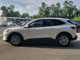 Used 2021 Ford Escape SE image 4