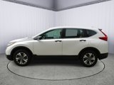 Used 2017 Honda CR-V LX image 5