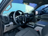 Used 2018 Ford F150 XL w/ Equipment Group 101A Mid image 2