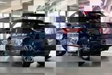 New 2025 Audi Q3 2.0T Premium image 4