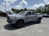 Used 2020 Toyota Tacoma SR5 image 2
