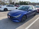 Certified 2022 Hyundai Elantra SEL image 4