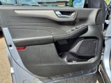 Used 2022 Ford Escape SEL image 4