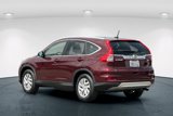 Used 2015 Honda CR-V EX-L image 4