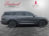 Certified 2021 Lincoln Aviator Reserve w/ Equipment Group 201A image 6