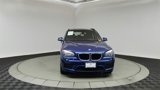 Used 2015 BMW X1 xDrive28i image 2