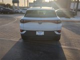 Used 2021 Volkswagen ID.4 Pro S image 5