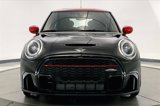 Certified 2023 MINI Cooper John Cooper Works image 2