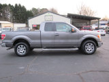 Used 2012 Ford F150 XLT w/ XLT Chrome Pkg image 6