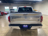 Used 2015 Ford F150 Platinum w/ Equipment Group 701A Luxury image 5