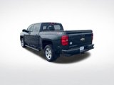 Used 2017 Chevrolet Silverado 1500 LT w/ All Star Edition image 3