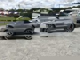 Used 2021 Ford Mustang Premium image 4