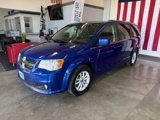 Used 2019 Dodge Grand Caravan SXT w/ Driver Convenience Group image 2