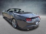 Used 2024 Ford Mustang Convertible image 5