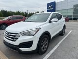 Used 2015 Hyundai Santa Fe Sport image 4