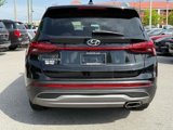 Used 2023 Hyundai Santa Fe SEL image 4