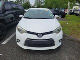 Used 2015 Toyota Corolla LE image 2