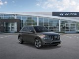 New 2025 Hyundai Venue SEL image 2