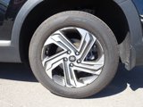 Used 2022 Hyundai Santa Fe Calligraphy image 4