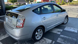 Used 2007 Toyota Prius image 4
