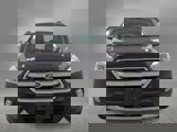 Used 2019 Ford Escape SEL image 3