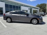 Used 2016 Honda Civic LX image 2