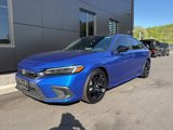 Used 2022 Honda Civic Sport image 2