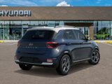New 2025 Hyundai Venue Limited image 4