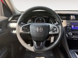 Used 2019 Honda Civic LX image 4