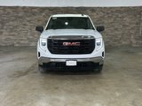 New 2025 GMC Sierra 1500 Pro w/ Pro Value Package image 2