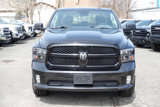 Used 2016 RAM 1500 Express image 5