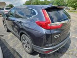 Used 2019 Honda CR-V EX image 4