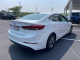Used 2017 Hyundai Elantra Value Edition w/ Cargo Package image 3