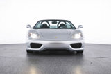Used 2001 Ferrari 360 Spider image 2