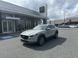 Used 2025 MAZDA CX-30 AWD 2.5 S w/ Preferred Package image 2
