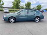Used 2007 Saturn ION Level 3 image 2