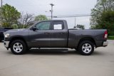 Used 2021 RAM 1500 Big Horn image 6