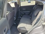 Used 2016 Honda HR-V EX image 5