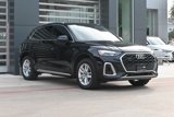 Used 2022 Audi Q5 2.0T Premium image 2