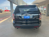 Used 2014 Ford Explorer FWD image 6