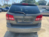 Used 2019 Dodge Journey SE image 6