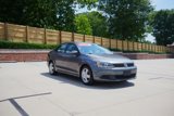Used 2012 Volkswagen Jetta SE image 3