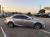 Used 2015 Lexus IS 200t image 5