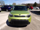 Used 2016 Kia Soul image 2