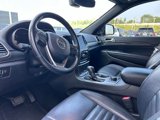 Used 2020 Jeep Grand Cherokee Limited X image 6