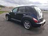 Used 2007 Chrysler PT Cruiser Touring w/ Fleet Value Group I image 3