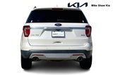 Used 2016 Ford Explorer Limited w/ Equipment Group 301A image 4