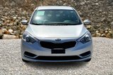 Used 2016 Kia Forte LX image 3