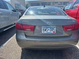 Used 2009 Hyundai Sonata GLS image 3